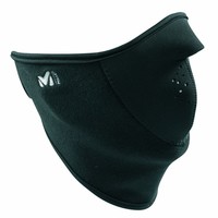 POWDER MASK POWDER MASK