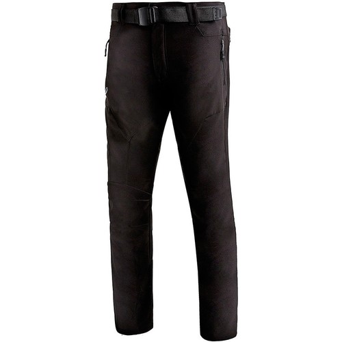 NEAK PEAK P-ERIKSSON BLACK