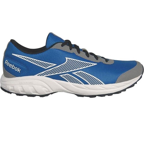 REEBOK SOMERSET RUN azul