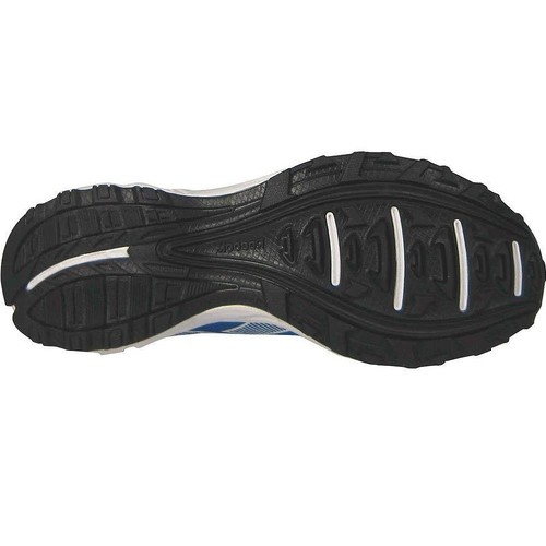REEBOK SOMERSET RUN azul