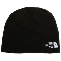 GATEWAY BEANIE GATEWAY BEANIE