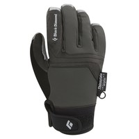 ARC GLOVE ARC GLOVE ARC GLOVE ARC GLOVE