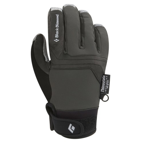 BLACK DIAMOND ARC GLOVE ARC GLOVE