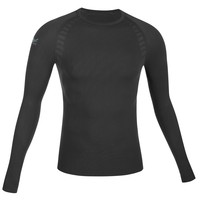 FAST 2.0 DRY M L/S TEE  NE FAST 2.0 DRY M L/S TEE  NE