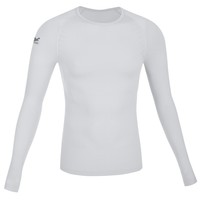 _3_FAST 2.0 DRY M L/S TEE BLA _3_FAST 2.0 DRY M L/S TEE BLA