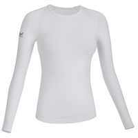 _3_ZOOM 2.0 DRY W L/S TEE BLA _3_ZOOM 2.0 DRY W L/S TEE BLA