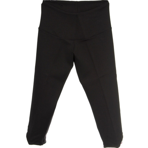 NAFTA CAPRI PANTS