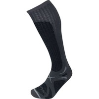 T3HEAVY TREKKER ALTO T3HEAVY TREKKER ALTO