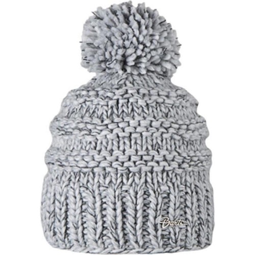 BARTS JASMIN BEANIE