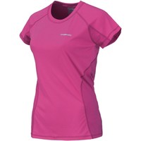 CAMISETA RISTA CAMISETA RISTA