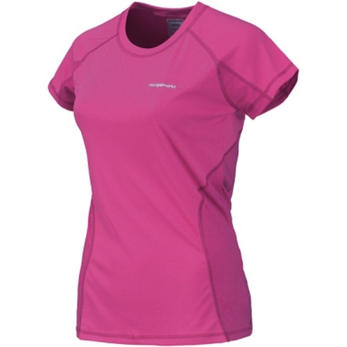 TRANGO CAMISETA RISTA