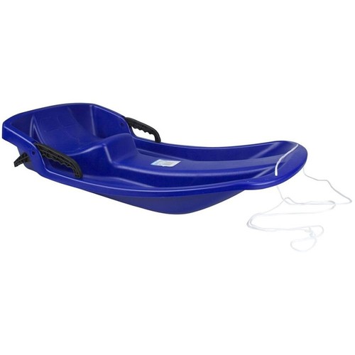 NEAK PEAK TRINEO 86CM azul