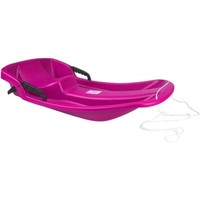TRINEO 86CM TRINEO 86CM