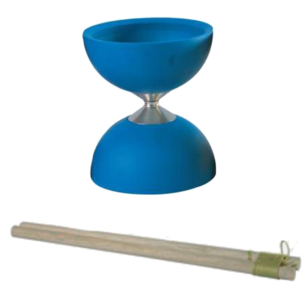 Inde juguetes para playa Inde DIABOLO  100 vista frontal Inde juguetes para playa Inde DIABOLO  100 vista frontal