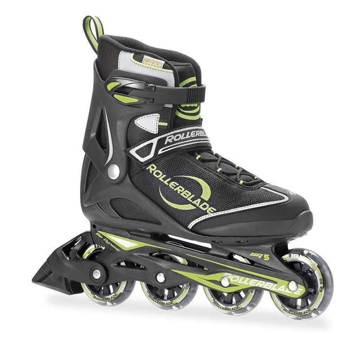 ROLLERBLADE SPIRITBLADE XT