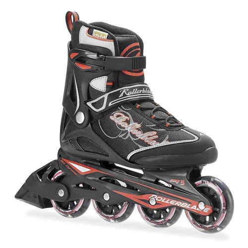 ROLLERBLADE SPIRITBLADE XT W