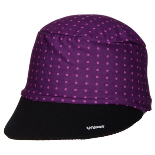 ABERY POINT morado
