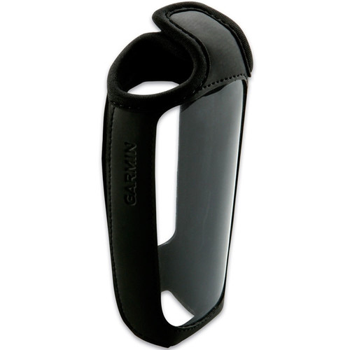 GARMIN FUNDA GPS MAP 62 negro