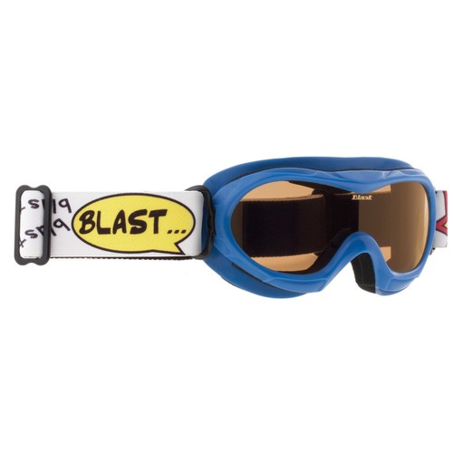BLAST RAZZLE AZ azul