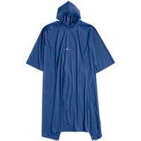 PONCHO TPU PONCHO TPU