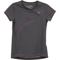 CAMISETA PRECISION CAMISETA PRECISION