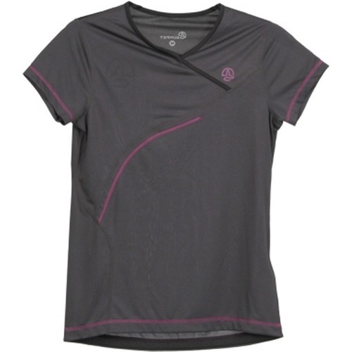 TERNUA CAMISETA PRECISION