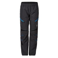 PANTALON RENEGADE PANTALON RENEGADE