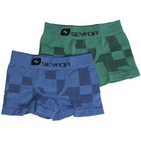 PACK SQUARE AZ/VE PACK SQUARE AZ/VE