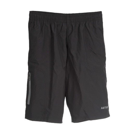 ASTORE BERMUDA ALDEX