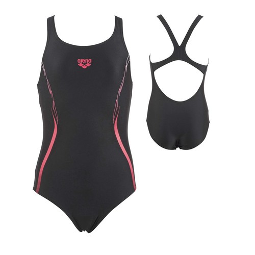 ARENA FLEX ONE PC negro