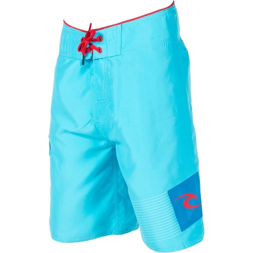 RIP CURL AGGROBRASH 18 B/S azul