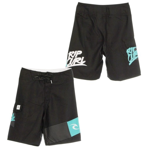 RIP CURL AGGROBRASH 18 B/S