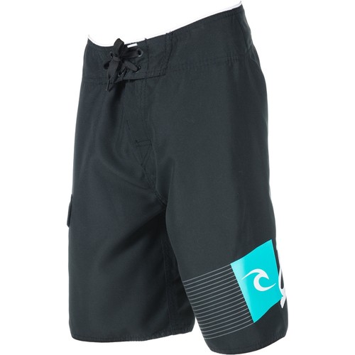 RIP CURL AGGROBRASH 18 B/S