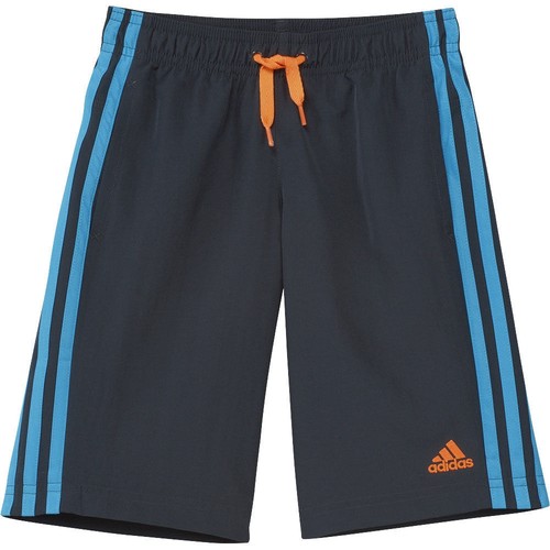 ADIDAS LB ESS WV BERMU