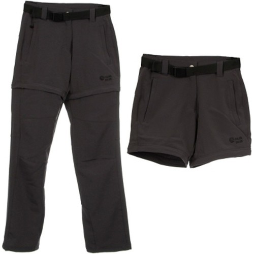 NEAK PEAK P-TIRKKERO