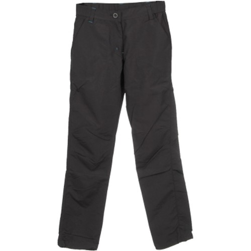 NEAK PEAK P-KARITEPE