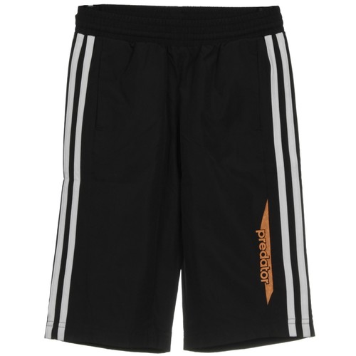 ADIDAS PRED WV 34 PANT