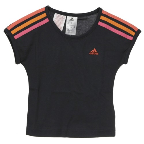 ADIDAS YG ESS S TEE