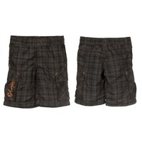 long short micro MA/NA long short micro MA/NA