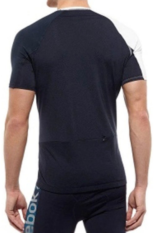 REEBOK CYCLE SS TEE