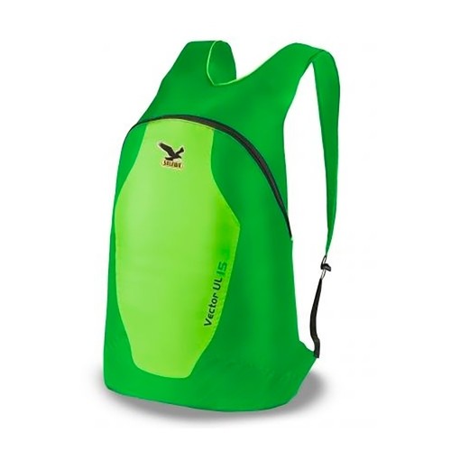 SALEWA VECTOR UL 15 BACKPACK