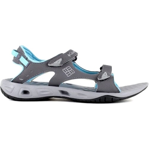 COLUMBIA _3_SUNTECH VENT gris