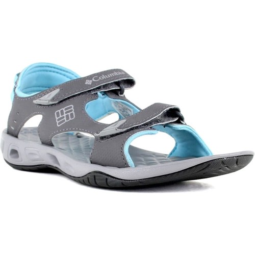 COLUMBIA _3_SUNTECH VENT gris