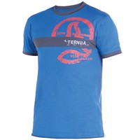 CAMISETA ROADFORD CAMISETA ROADFORD