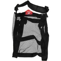 MESH SURF BAG-013 NE MESH SURF BAG-013 NE