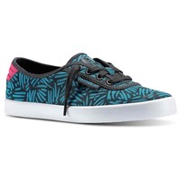 NC PLIMSOLE NC PLIMSOLE