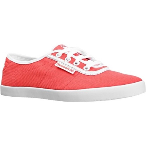 REEBOK NC PLIMSOLE naranja