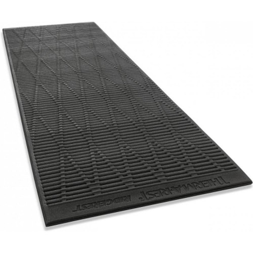 CASCADE-THERM-A-R RIDGEREST CLASIC