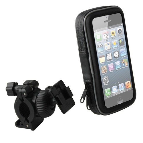 MUVIT SOPORTE MOVIL BICI
