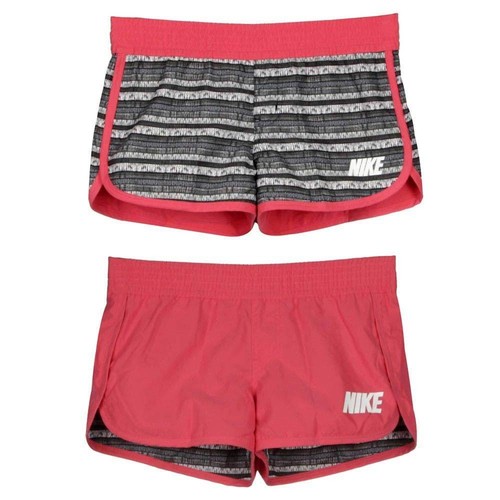 NIKE NIKE NEXT UP SHORT
